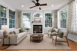 20 Hatikva Wy, Chelmsford, MA 01863 - Photo 13