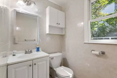 20 Hatikva Way, Chelmsford, MA 01863 - Photo 15