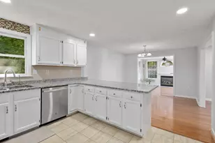 20 Hatikva Wy, Chelmsford, MA 01863 - Photo 11