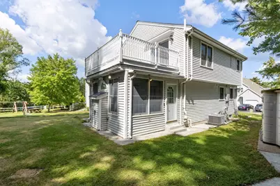 20 Hatikva Way, Chelmsford, MA 01863 - Photo 35