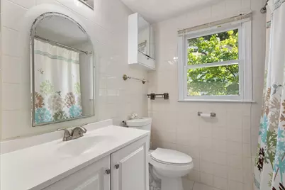 20 Hatikva Way, Chelmsford, MA 01863 - Photo 23