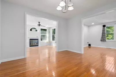 20 Hatikva Way, Chelmsford, MA 01863 - Photo 11