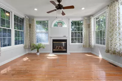 20 Hatikva Way, Chelmsford, MA 01863 - Photo 13