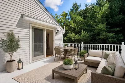 20 Hatikva Way, Chelmsford, MA 01863 - Photo 19