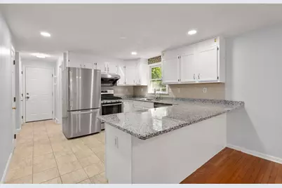 20 Hatikva Way, Chelmsford, MA 01863 - Photo 9