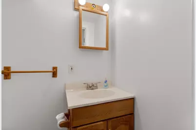 20 Hatikva Way, Chelmsford, MA 01863 - Photo 31