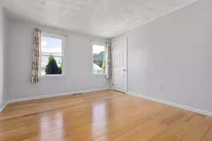 20 Hatikva Wy, Chelmsford, MA 01863 - Photo 29
