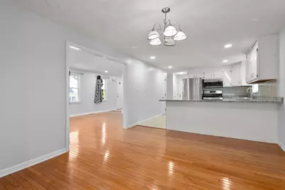 20 Hatikva Way, Chelmsford, MA 01863 - Photo 7
