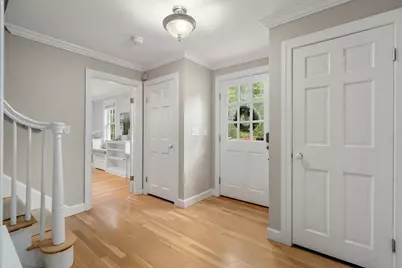 1375 Brush Hill Rd, Milton, MA 02186 - Photo 9