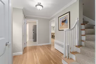 1375 Brush Hill Rd, Milton, MA 02186 - Photo 21
