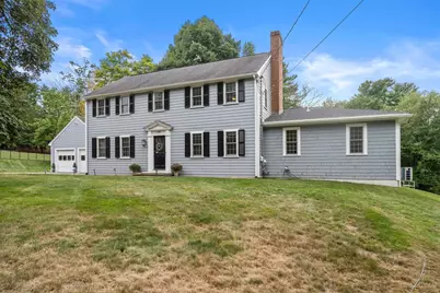 1375 Brush Hill Rd, Milton, MA 02186 - Photo 7