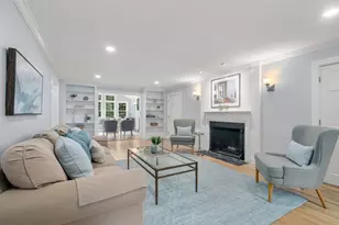 1375 Brush Hill Rd, Milton, MA 02186 - Photo 15