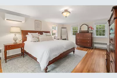 1375 Brush Hill Rd, Milton, MA 02186 - Photo 23