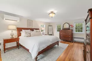 1375 Brush Hill Rd, Milton, MA 02186 - Photo 23