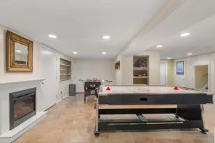 1375 Brush Hill Rd, Milton, MA 02186 - Photo 27