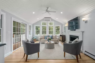 1375 Brush Hill Rd, Milton, MA 02186 - Photo 13