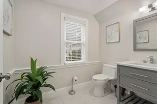 1375 Brush Hill Rd, Milton, MA 02186 - Photo 19