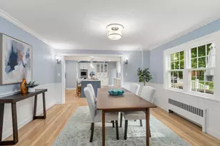 1375 Brush Hill Rd, Milton, MA 02186 - Photo 3