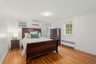 1375 Brush Hill Rd, Milton, MA 02186 - Photo 25