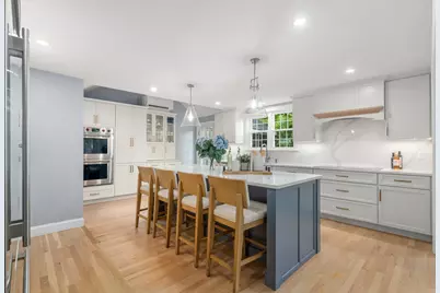 1375 Brush Hill Rd, Milton, MA 02186 - Photo 1
