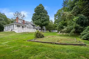 1375 Brush Hill Rd, Milton, MA 02186 - Photo 31