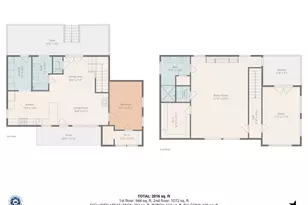 335 Salisbury St, Worcester, MA 01609 - Photo 31