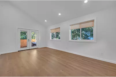 335 Salisbury St, Worcester, MA 01609 - Photo 15