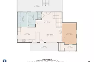 335 Salisbury St, Worcester, MA 01609 - Photo 29