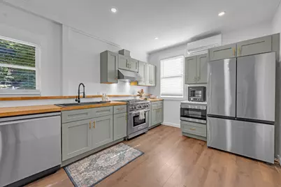 335 Salisbury St, Worcester, MA 01609 - Photo 7