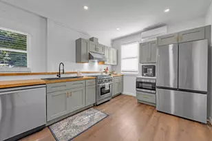 335 Salisbury St, Worcester, MA 01609 - Photo 7