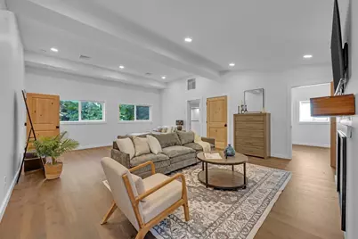 335 Salisbury St, Worcester, MA 01609 - Photo 17