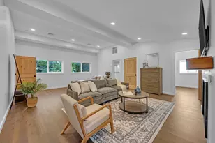 335 Salisbury St, Worcester, MA 01609 - Photo 17