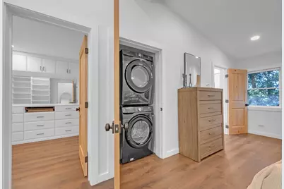 335 Salisbury St, Worcester, MA 01609 - Photo 19