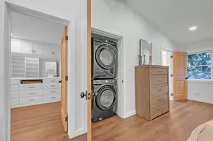 335 Salisbury St, Worcester, MA 01609 - Photo 19