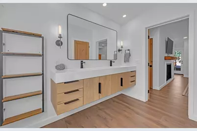 335 Salisbury St, Worcester, MA 01609 - Photo 21