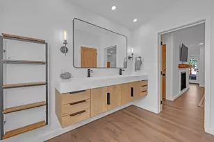 335 Salisbury St, Worcester, MA 01609 - Photo 21