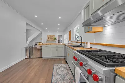 335 Salisbury St, Worcester, MA 01609 - Photo 9