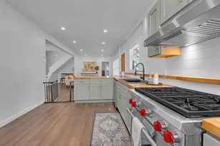 335 Salisbury St, Worcester, MA 01609 - Photo 9