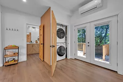 335 Salisbury St, Worcester, MA 01609 - Photo 5