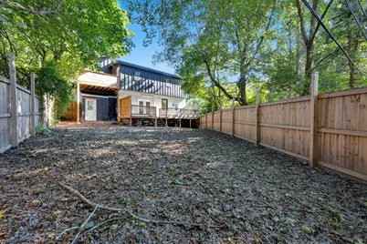 335 Salisbury St, Worcester, MA 01609 - Photo 23