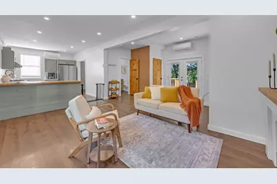335 Salisbury St, Worcester, MA 01609 - Photo 3