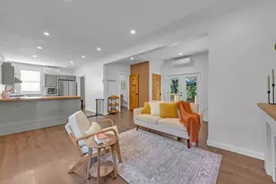 335 Salisbury St, Worcester, MA 01609 - Photo 3