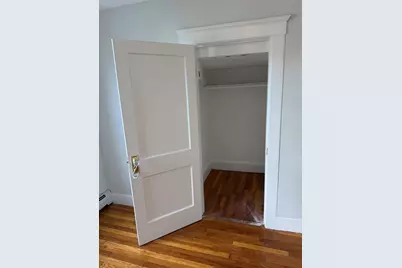 25 Moulton Rd #1, Arlington, MA 02476 - Photo 13