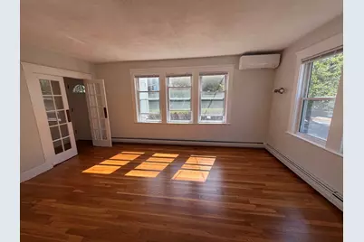 25 Moulton Rd #1, Arlington, MA 02476 - Photo 17