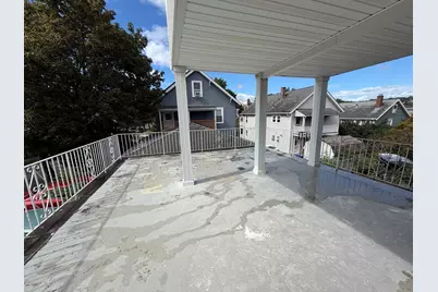 25 Moulton Rd #1, Arlington, MA 02476 - Photo 23