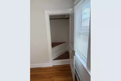25 Moulton Rd #1, Arlington, MA 02476 - Photo 11