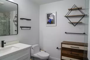 64 Alpine St, Boston, MA 02119 - Photo 9