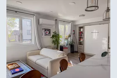 64 Alpine St #103, Boston, MA 02119 - Photo 5