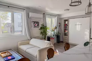 64 Alpine St, Boston, MA 02119 - Photo 5
