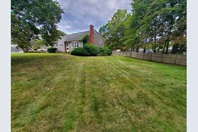 556 Pearl St #0, Brockton, MA 02301 - Photo 13